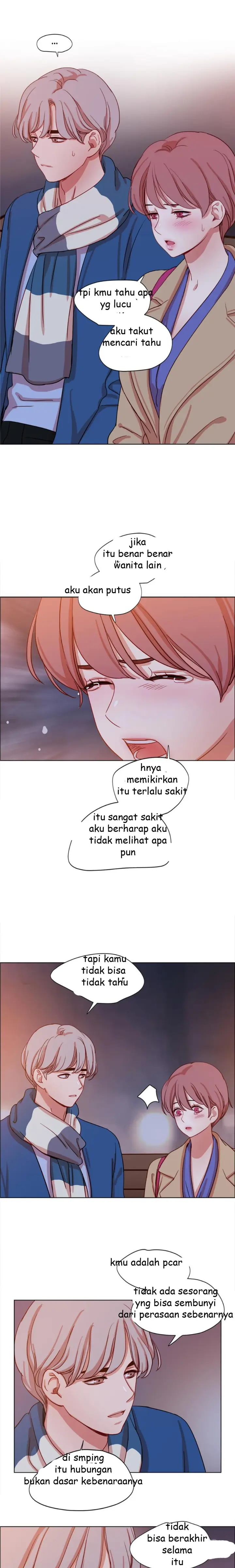 image-komik-naraes-fantasy-chapter-32-6/14