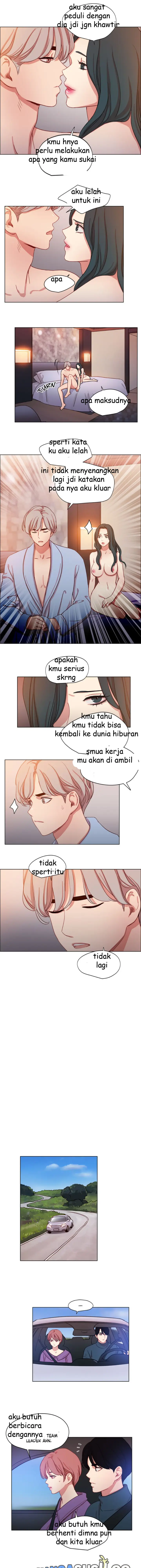 image-komik-naraes-fantasy-chapter-32-11/14