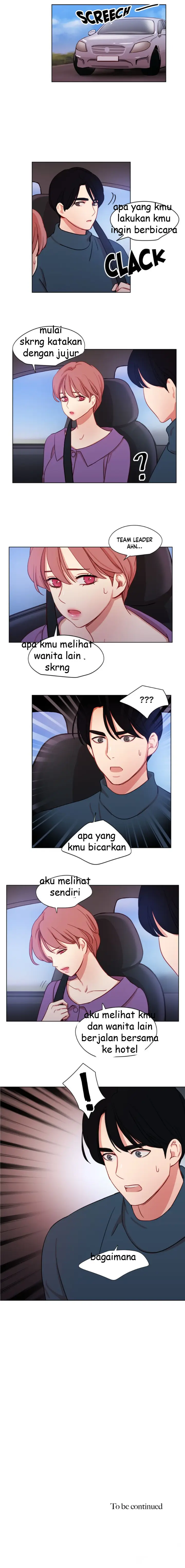 image-komik-naraes-fantasy-chapter-32-13/14