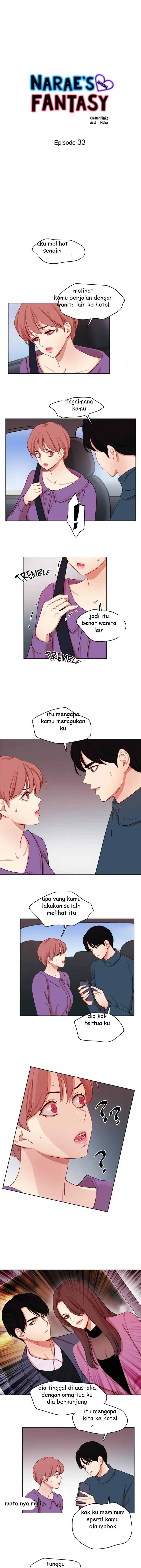 image-komik-naraes-fantasy-chapter-33-2/14