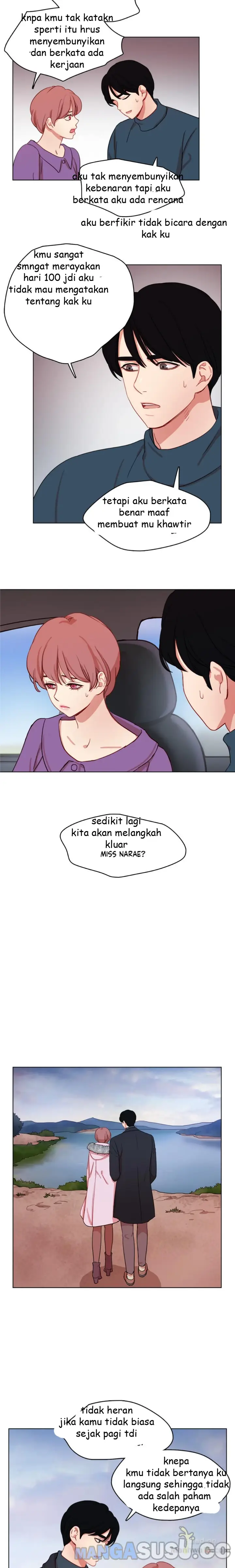 image-komik-naraes-fantasy-chapter-33-3/14