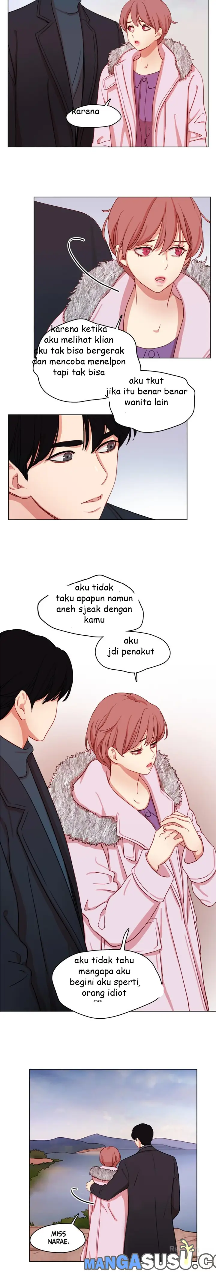 image-komik-naraes-fantasy-chapter-33-4/14