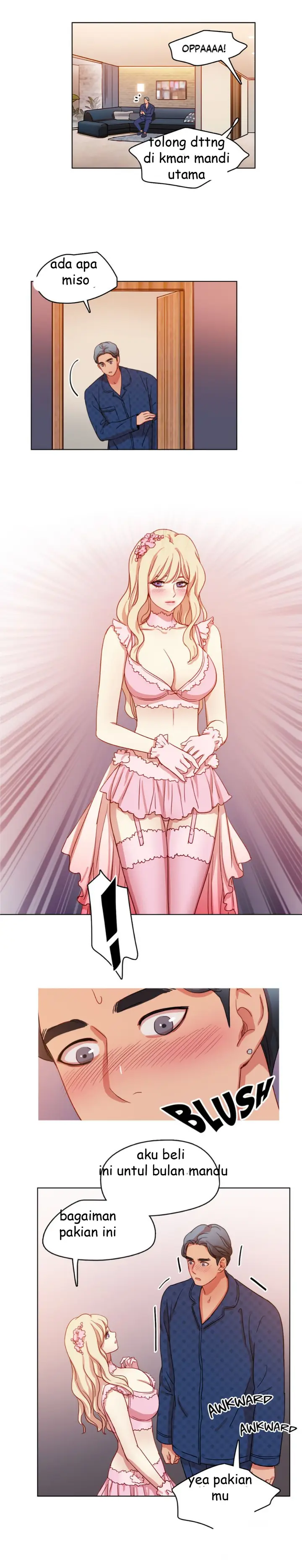 image-komik-naraes-fantasy-chapter-33-6/14