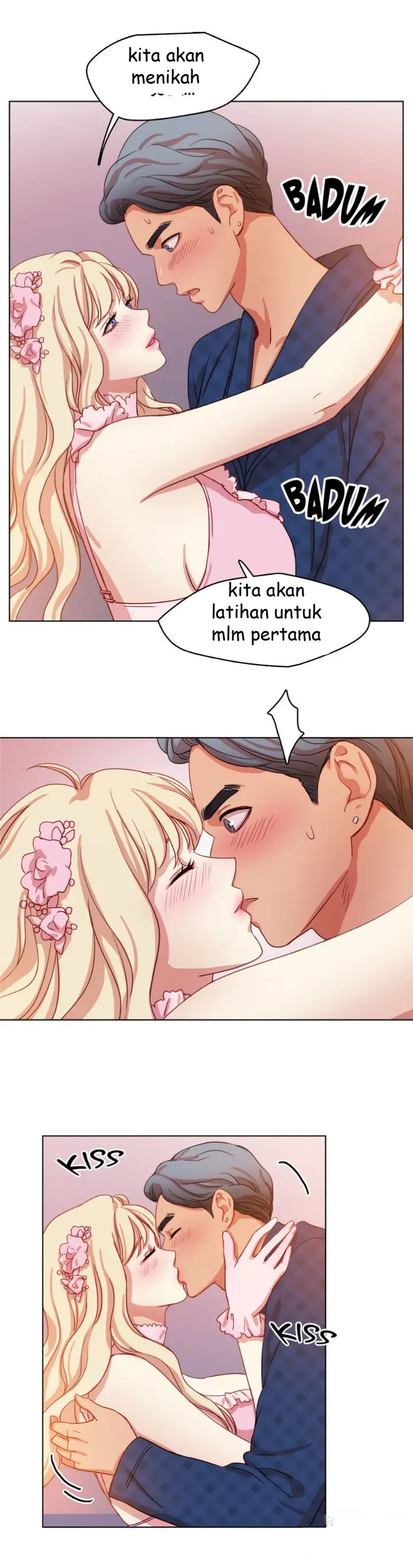image-komik-naraes-fantasy-chapter-33-7/14