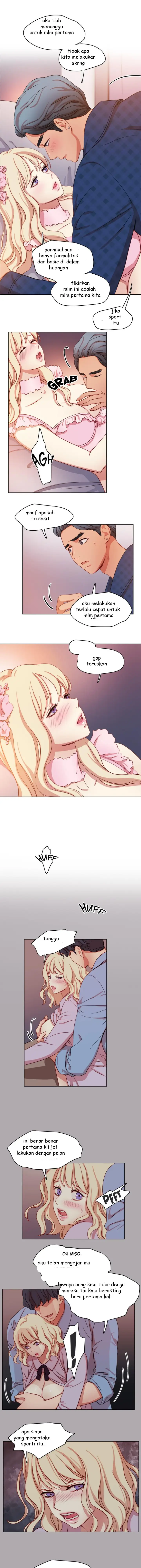 image-komik-naraes-fantasy-chapter-33-8/14