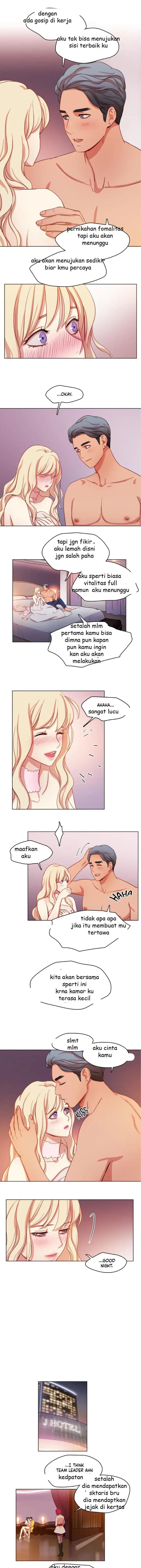 image-komik-naraes-fantasy-chapter-33-11/14