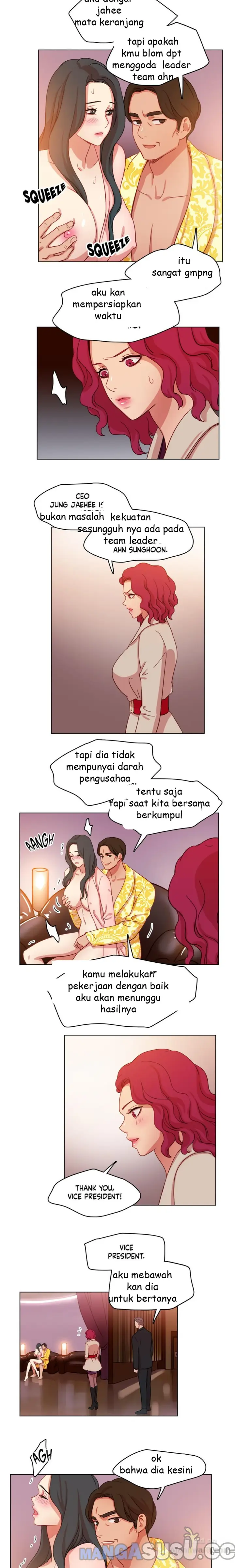 image-komik-naraes-fantasy-chapter-33-12/14