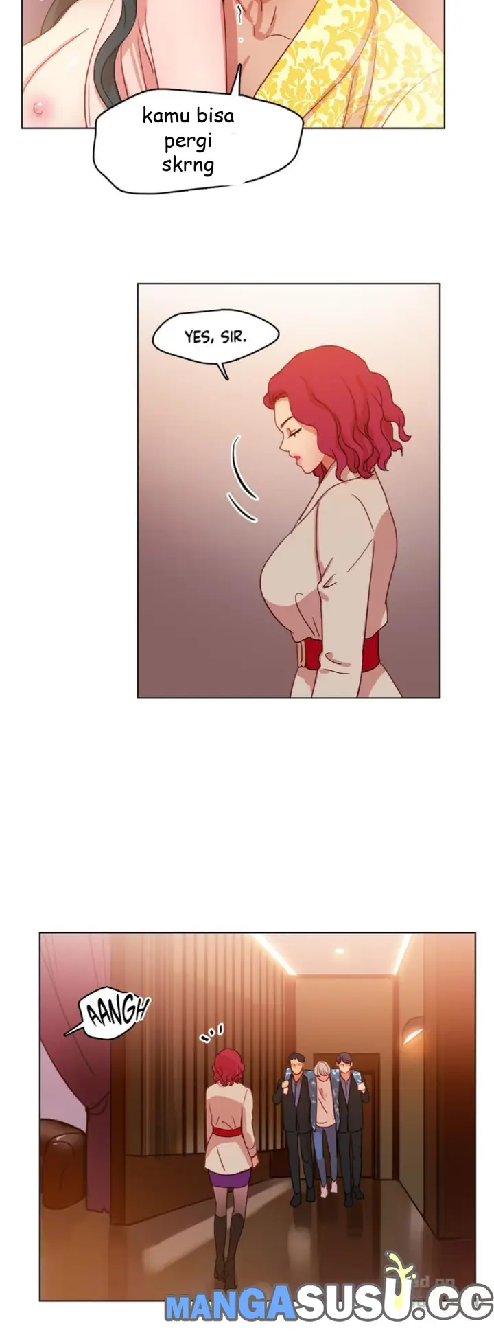image-komik-naraes-fantasy-chapter-33-13/14