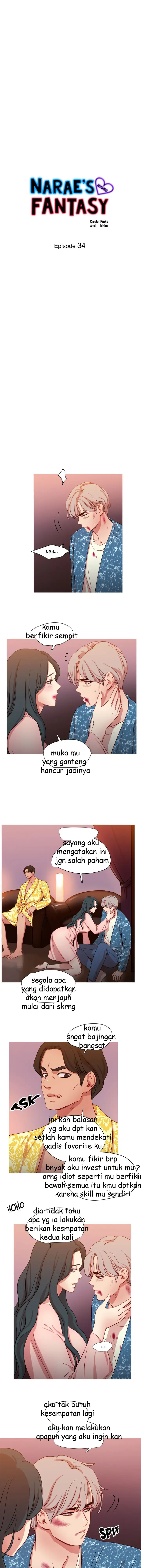 image-komik-naraes-fantasy-chapter-34-2/14