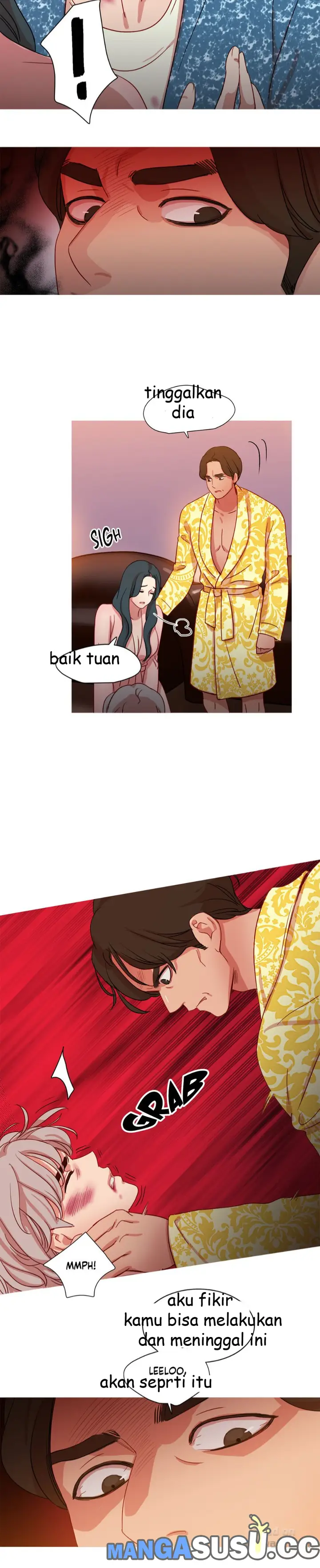 image-komik-naraes-fantasy-chapter-34-3/14