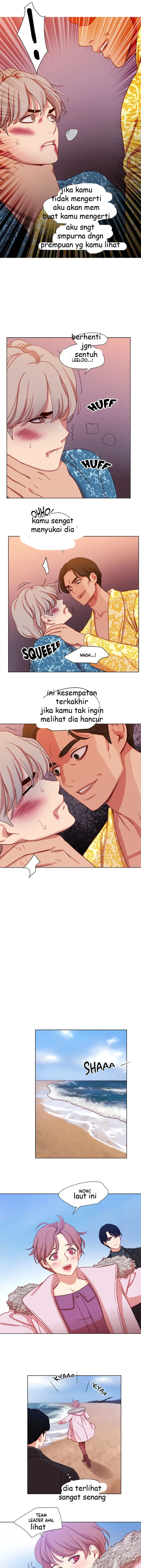 image-komik-naraes-fantasy-chapter-34-4/14
