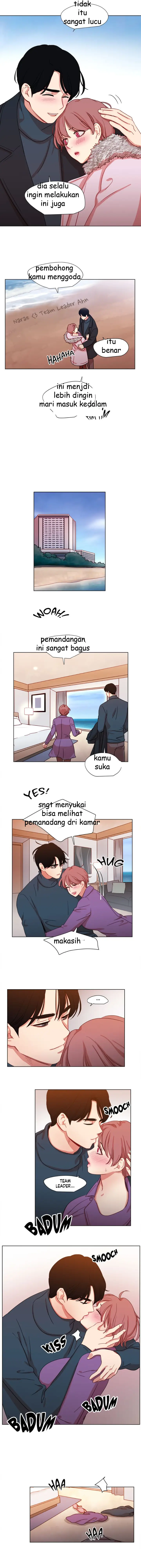 image-komik-naraes-fantasy-chapter-34-6/14