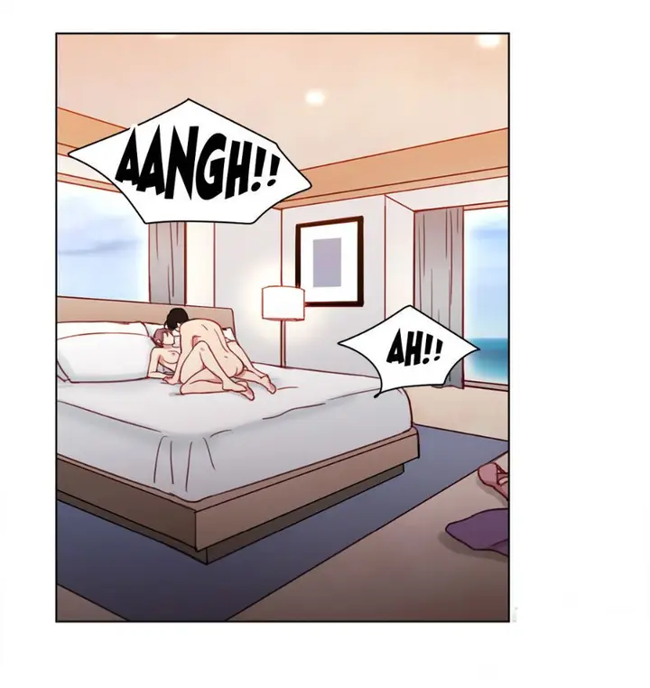 image-komik-naraes-fantasy-chapter-34-7/14