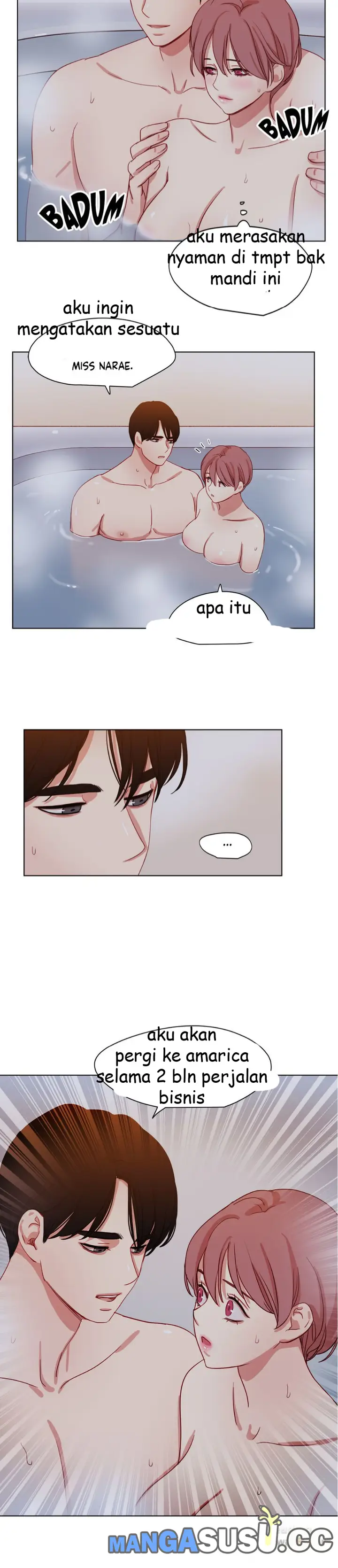 image-komik-naraes-fantasy-chapter-34-9/14
