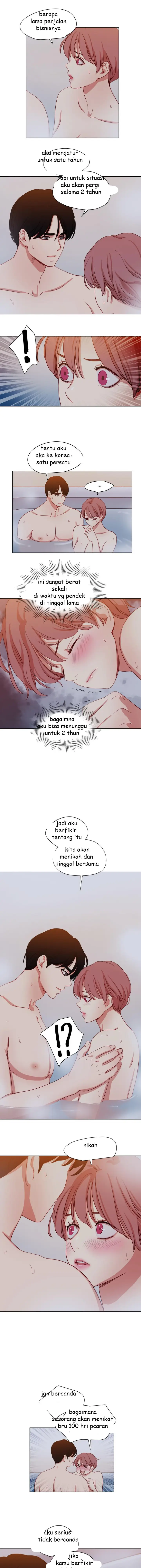 image-komik-naraes-fantasy-chapter-34-10/14
