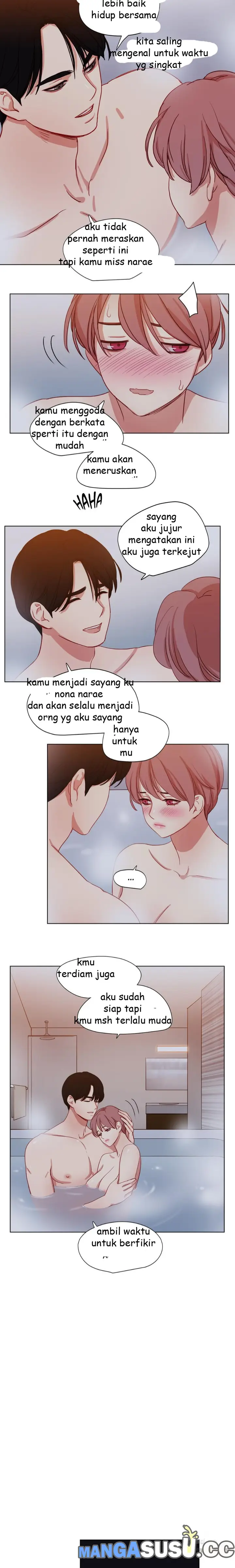 image-komik-naraes-fantasy-chapter-34-11/14