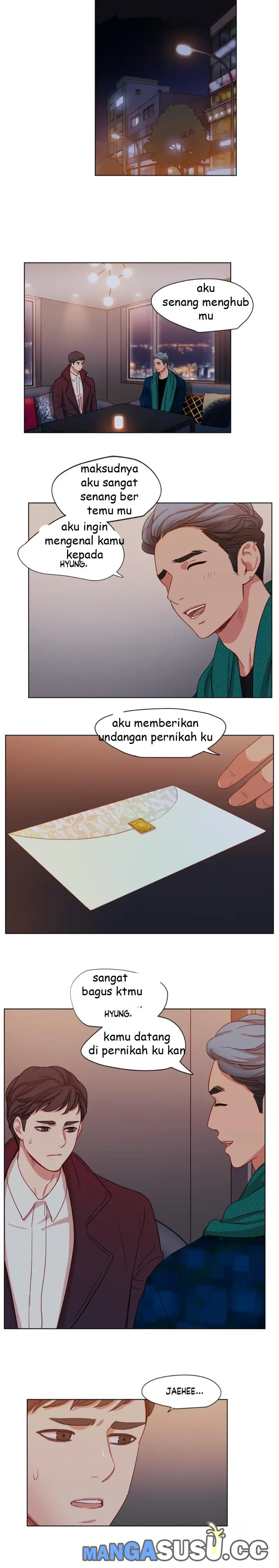 image-komik-naraes-fantasy-chapter-34-12/14