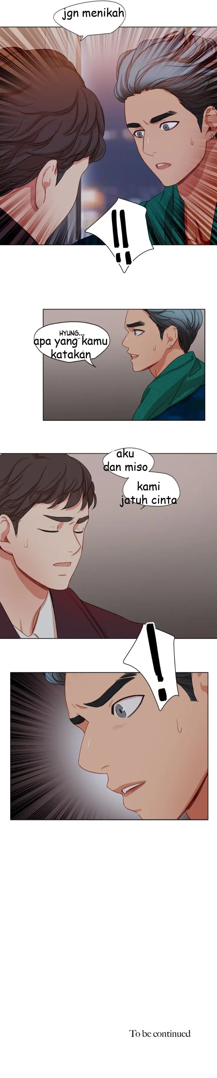image-komik-naraes-fantasy-chapter-34-13/14