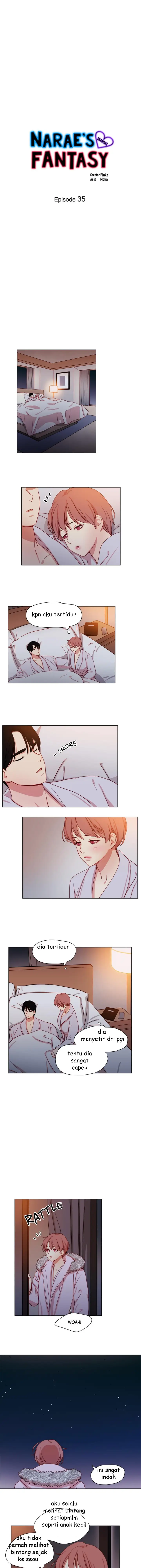 image-komik-naraes-fantasy-chapter-35-2/15