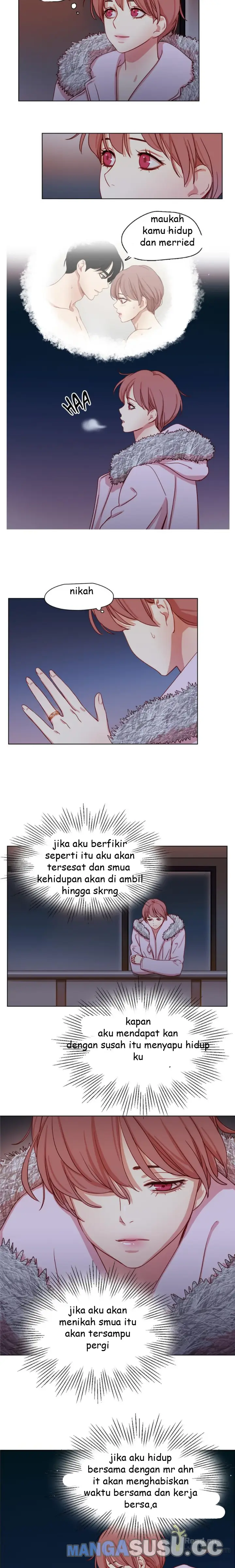 image-komik-naraes-fantasy-chapter-35-3/15