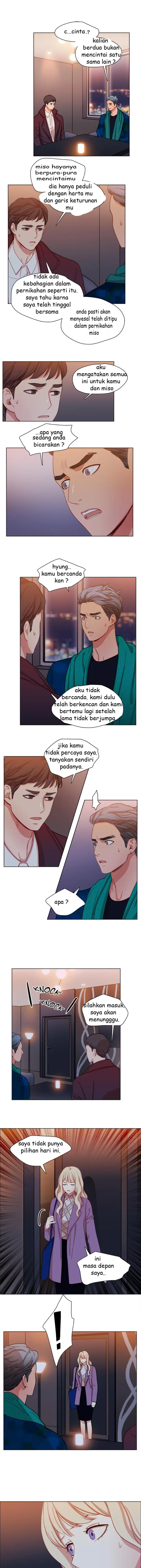 image-komik-naraes-fantasy-chapter-35-5/15