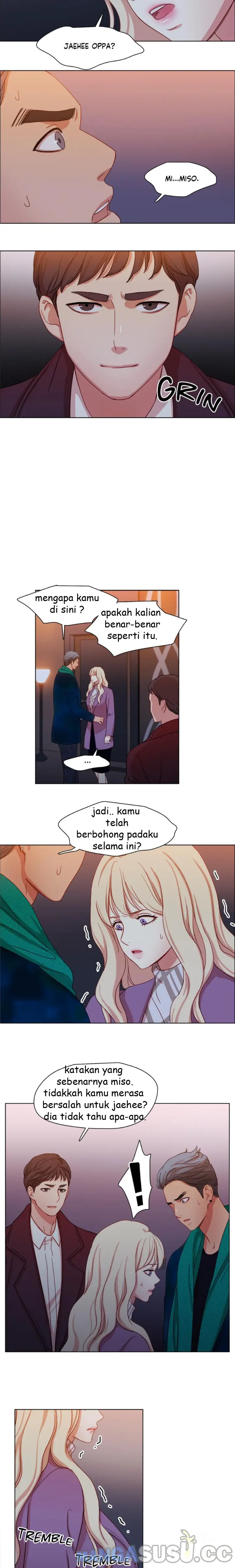 image-komik-naraes-fantasy-chapter-35-6/15