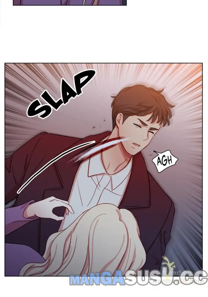 image-komik-naraes-fantasy-chapter-35-7/15