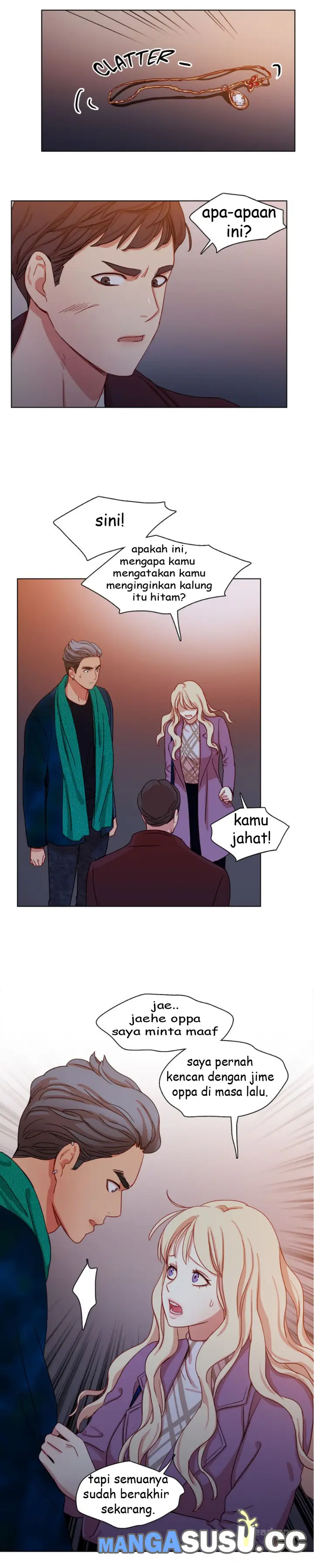 image-komik-naraes-fantasy-chapter-35-8/15
