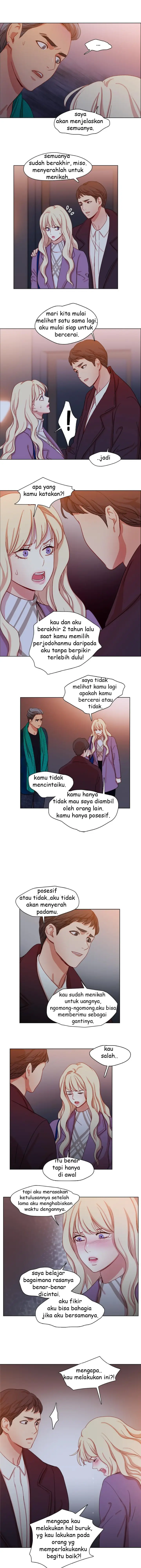 image-komik-naraes-fantasy-chapter-35-9/15