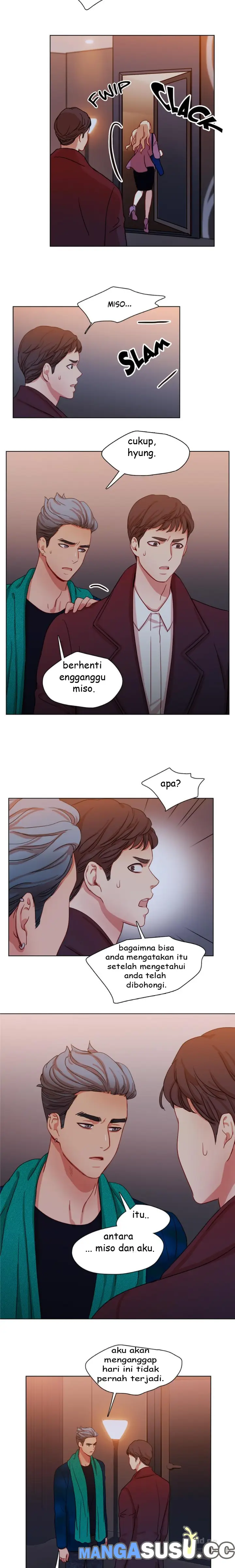 image-komik-naraes-fantasy-chapter-35-10/15