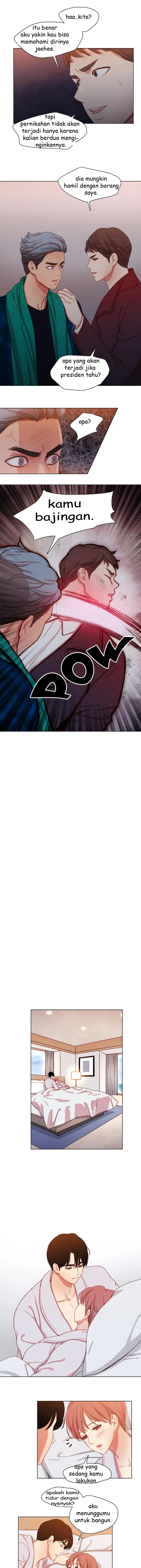 image-komik-naraes-fantasy-chapter-35-12/15