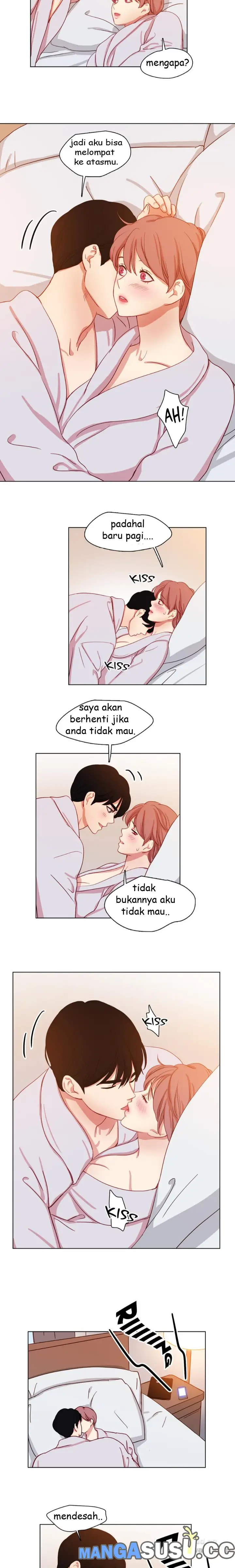 image-komik-naraes-fantasy-chapter-35-13/15