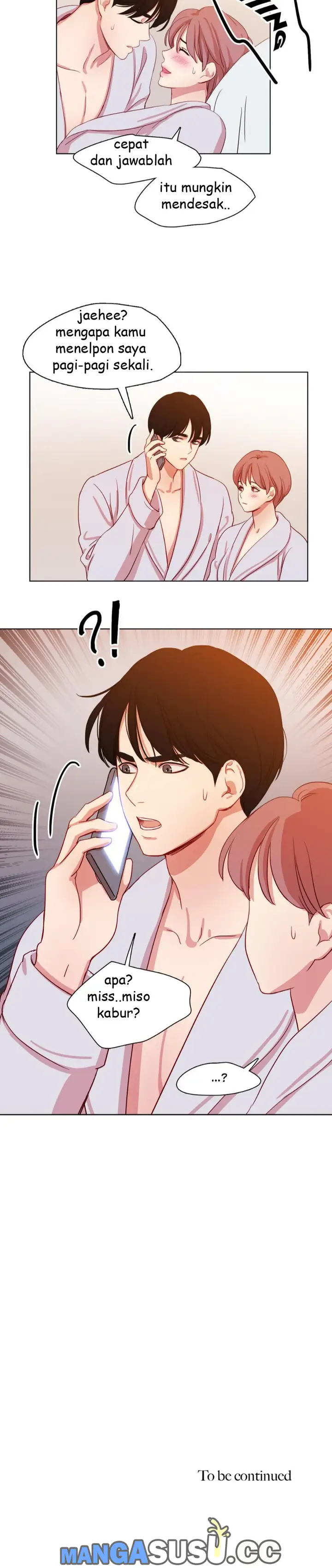 image-komik-naraes-fantasy-chapter-35-14/15