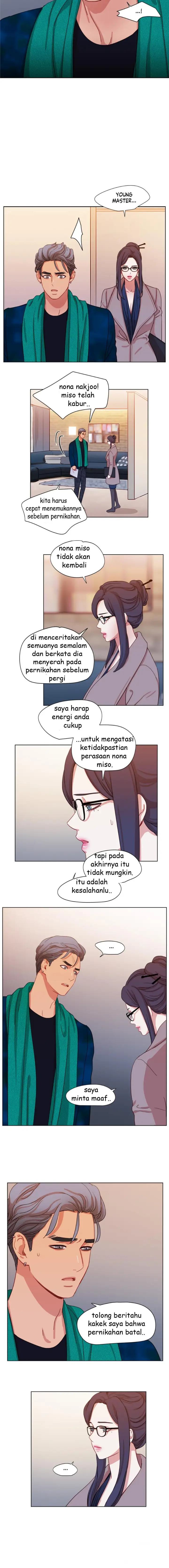 image-komik-naraes-fantasy-chapter-36-4/14