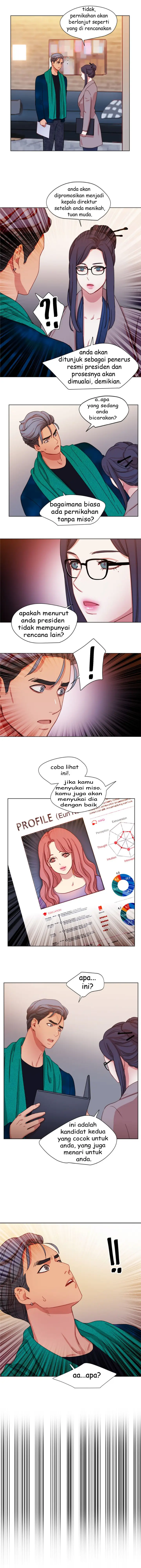 image-komik-naraes-fantasy-chapter-36-5/14