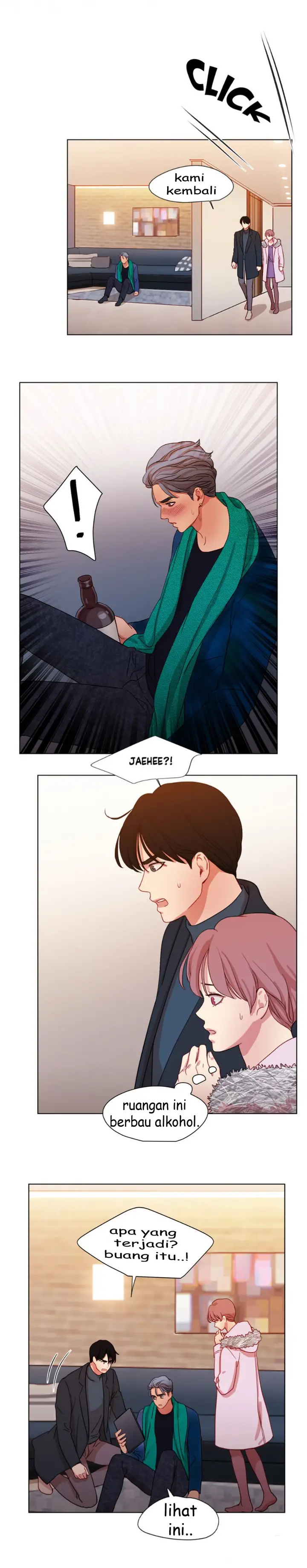 image-komik-naraes-fantasy-chapter-36-6/14