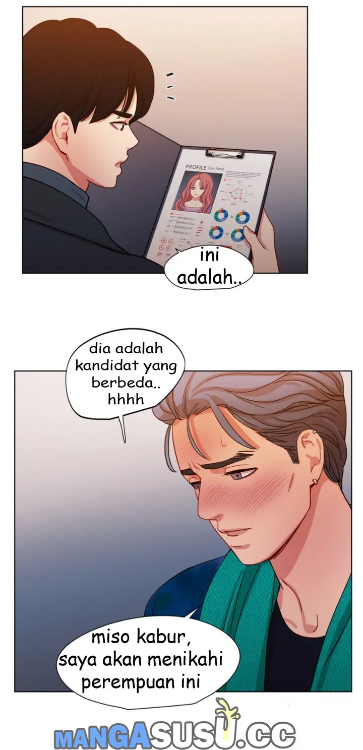 image-komik-naraes-fantasy-chapter-36-7/14
