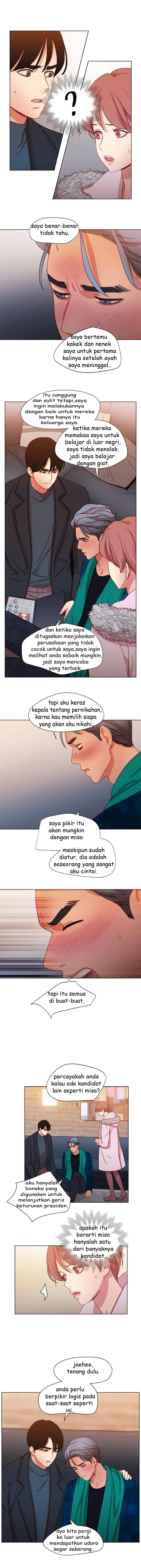 image-komik-naraes-fantasy-chapter-36-8/14