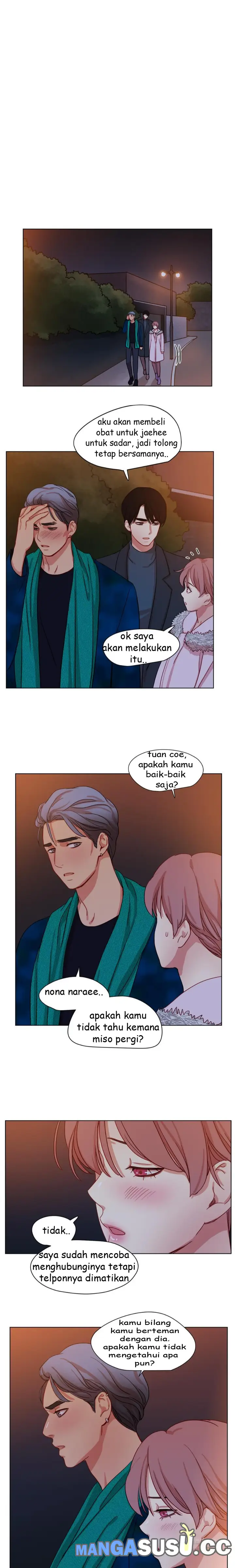 image-komik-naraes-fantasy-chapter-36-9/14