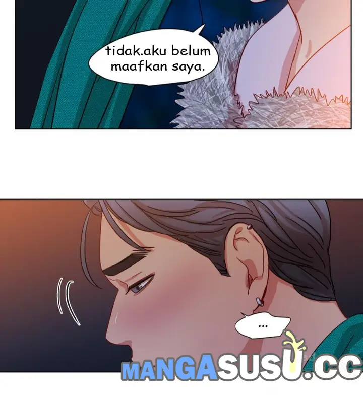 image-komik-naraes-fantasy-chapter-36-10/14
