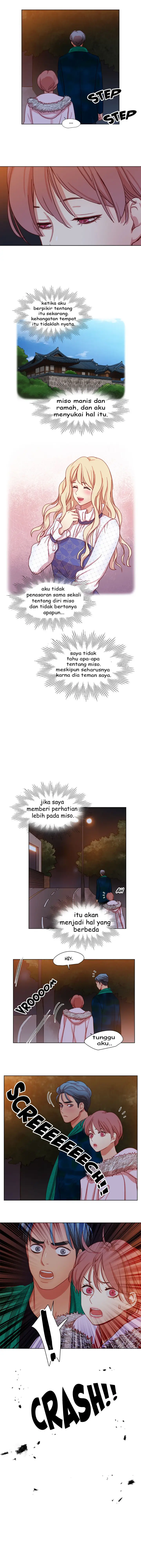 image-komik-naraes-fantasy-chapter-36-11/14