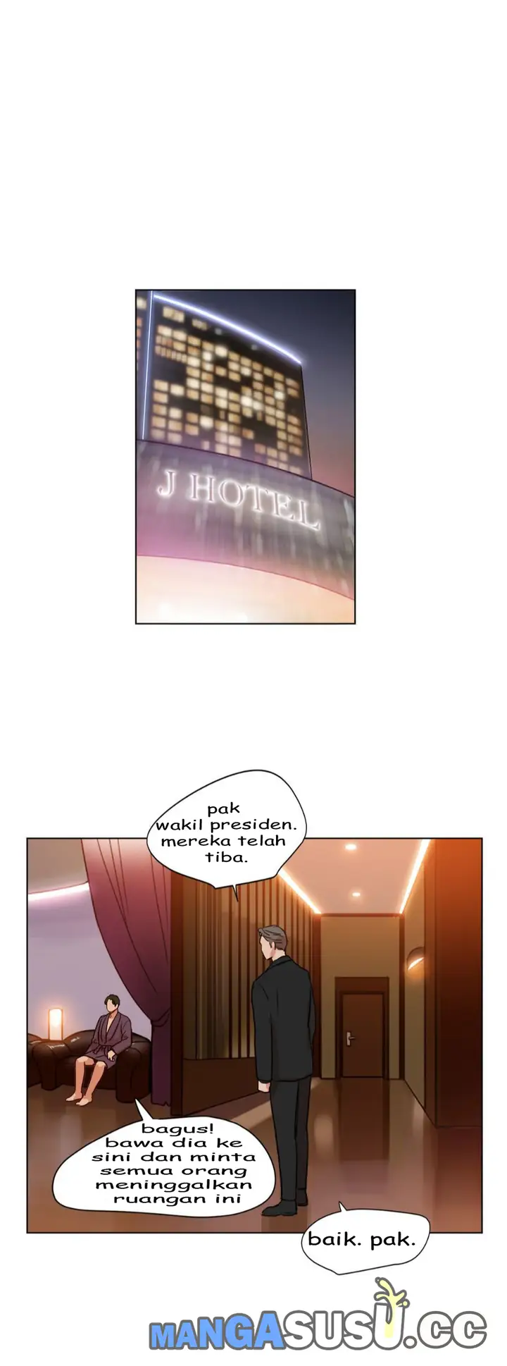 image-komik-naraes-fantasy-chapter-36-12/14
