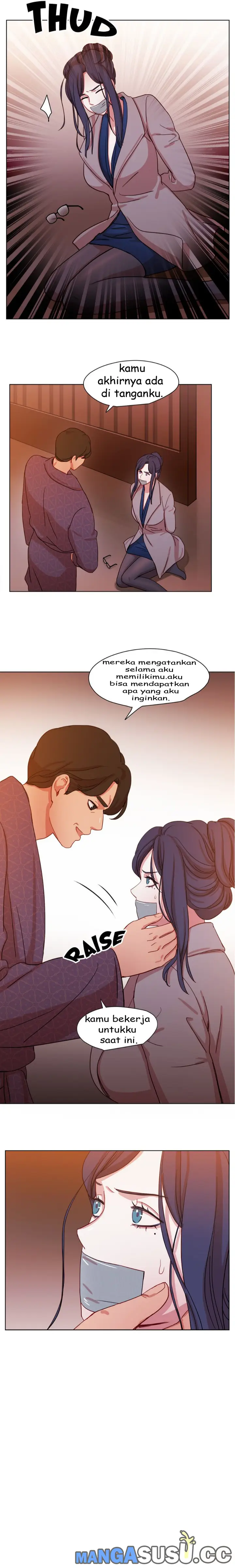 image-komik-naraes-fantasy-chapter-36-13/14