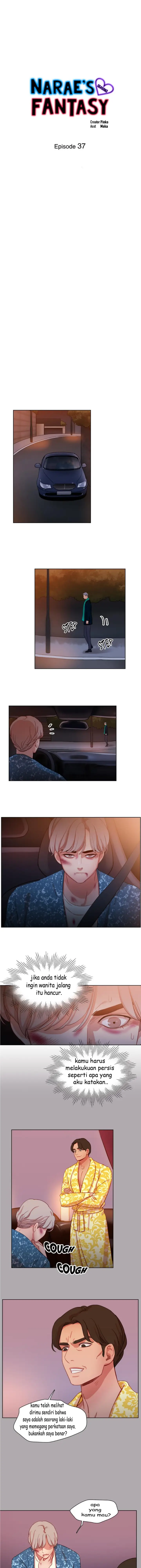 image-komik-naraes-fantasy-chapter-37-2/14