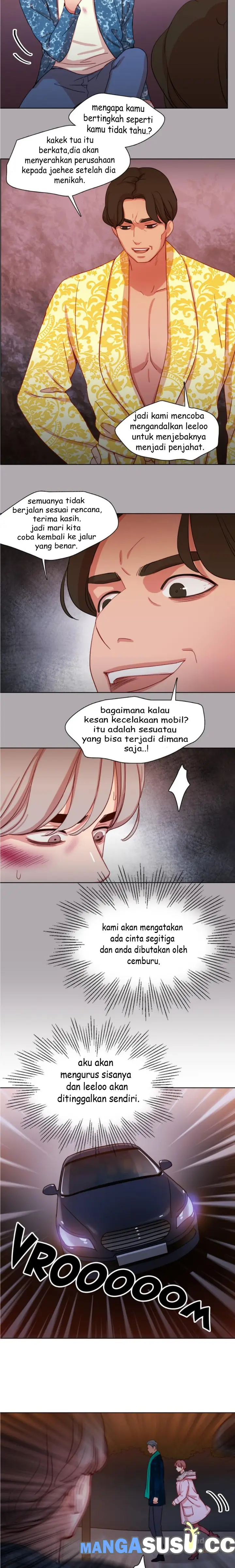 image-komik-naraes-fantasy-chapter-37-3/14