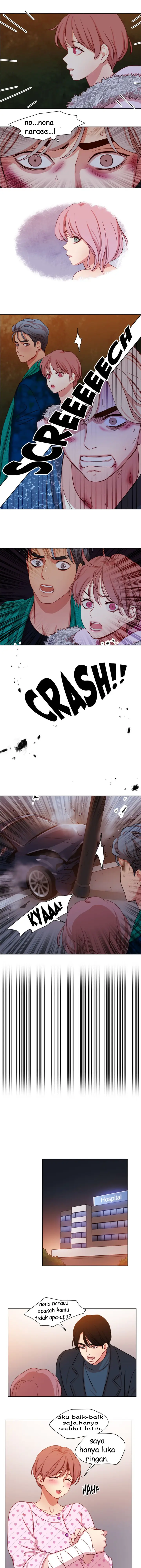 image-komik-naraes-fantasy-chapter-37-5/14