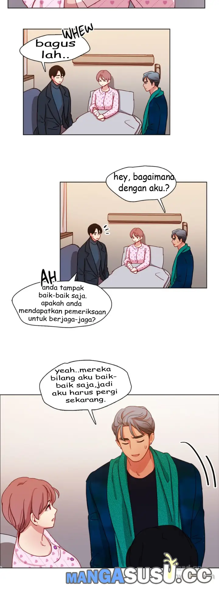 image-komik-naraes-fantasy-chapter-37-6/14