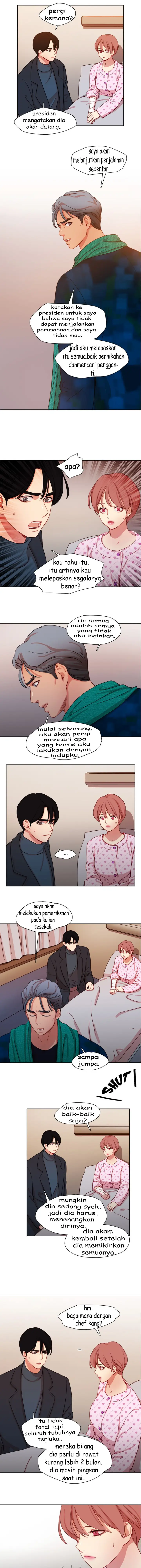 image-komik-naraes-fantasy-chapter-37-7/14