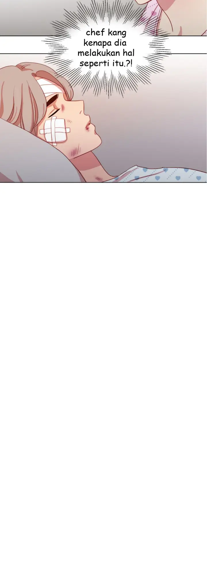 image-komik-naraes-fantasy-chapter-37-8/14