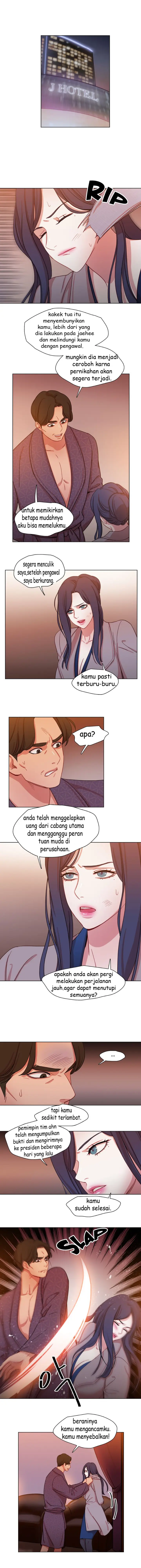 image-komik-naraes-fantasy-chapter-37-9/14